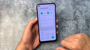 Realme 8 обзор спустя полгода