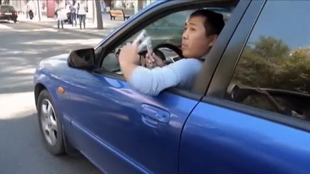 Раздача сладких подарков от Saima4G смотреть онлайн