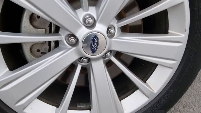 CHỦ TỊCH BÁN FORD #EXPLORER 2019 nhập U.S.A ĐẸP ĐẲNG CẤP GIÁ CỰC RẺ смотреть онлайн