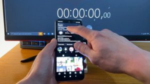 ? Тест АВТОНОМНОСТИ Xiaomi Redmi Note 10! Батарея 5000 mAh!