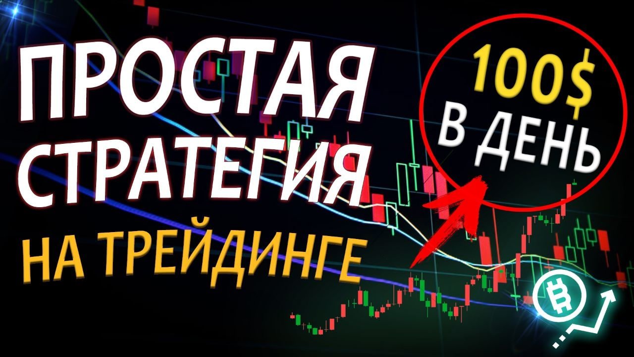 Фьючерсы Бинанс Как Торговать на Телефоне | Фьючерсы Бинанс для Новичков | Подробная Инструкция