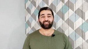 Фильмы про СОБАК/Что посмотреть? Кино на вечер