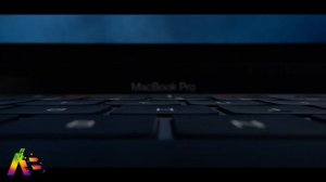 Apple 16-inch MacBook Pro: Everything we know so far