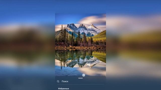 Как отметить несколько друзей в инстаграме смотреть онлайн