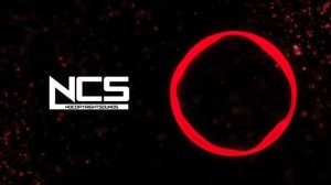 Prismo - Stronger (Raiko Remix) [NCS Release]