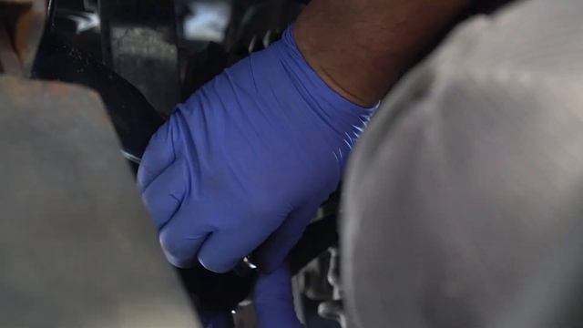 Dr.KDSS Billet Clamp & Sway Bar End Adapter Install | 5th Gen 4Runner смотреть онлайн