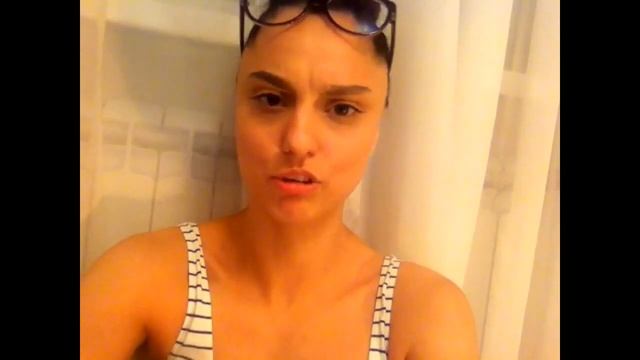 Про себя вслух смотреть онлайн