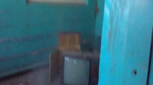 Утилизация телевизоров