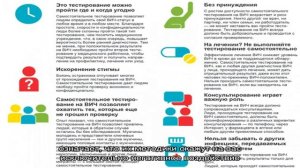 Как переводить километры в метры?