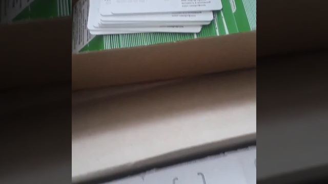 Наличие качественных сим карт: Мегафоны, МТСы, Билайн, Йота и Теле2. смотреть онлайн