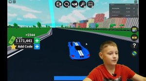 Как прокачаться в Vehicle tycoon. Как играть в Транспортный Тайкун