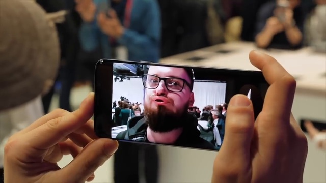 Wylsacom - неправильный номер абонента смотреть онлайн