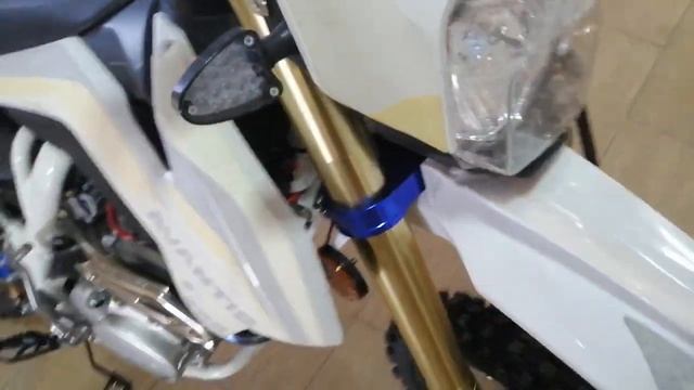 И снова AVANTIS прекрасен!! AVANTIS A2- LUX и BASIC смотреть онлайн