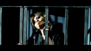 Alexandra Stan - Mr Saxobeat - Gabry Ponte Remix