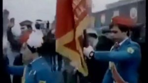 Пионер всегда готов 🚩🥁Поздравляю с Днём пионерии 🚩