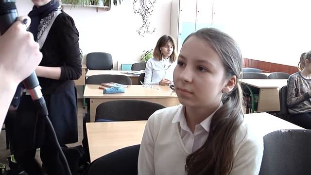 программа "No problem". Сплетни. Диана Попова, Саша Любанская смотреть онлайн