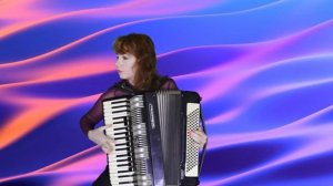 RUSH E but it's ACTUALLY PLAYABLE