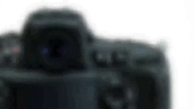 Release Date: February 16, 2015. Nikon D810 FX-format Digital SLR with 24-120mm f/4G ED VR Lens смотреть онлайн