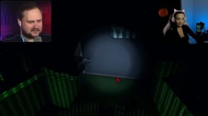 Реакция MILKA PLAY на Kuplinov ► Play - СМЕШНЫЕ МОМЕНТЫ С КУПЛИНОВЫМ ► Phasmophobia #10