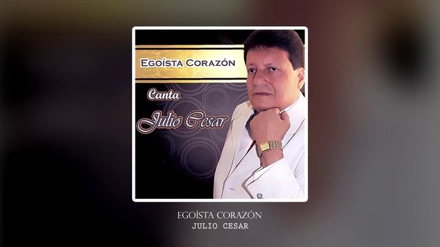 NO ERA MI INTENCIÓN (BACHATA) смотреть онлайн