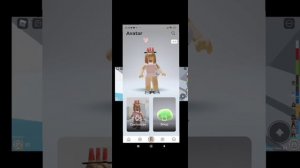 туториал ??как получить аксесуар арбузики на голову в  roblox?☺
