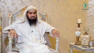 Внимание! Эти 10 дней лучше, чем дни Рамадана! | Зуль-Хиджа | Шейх Халид Аль-Фулейдж