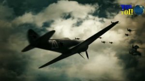 РЕАЛЬНАЯ ИСТОРИЯ ПОДВИГА ГАСТЕЛЛО