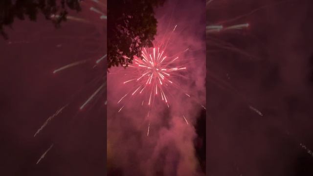 17 января 2023 г.