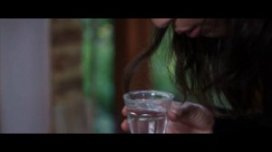 6.4 Speaking – I hate hiccups! – Mode- solve – Video Resources - Unit 6 – Wider World Level 4 Extra