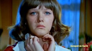 В.Высоцкий "Я любил  и женщин  и проказы"- (кавер)-  исп.  Галочка