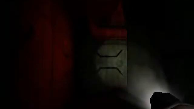 транспортный узел, поверхность Марса, шлюз, центр связи. гараж, главный лифт центра связи в О.А.К. смотреть онлайн