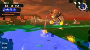 Акушер подменил ребенка богатой дамы на здорового  А через 15 лет решил покаяться