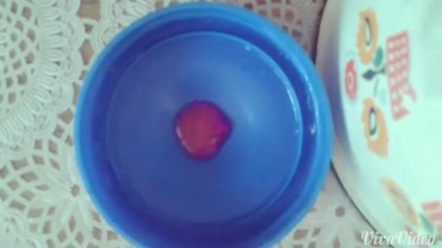 Как заботится о лизуненке смотреть онлайн