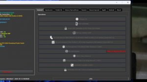 New FRP Samsung MTK Direct in Download Mode 2024 | Sec Ctrl 0/ 1 Support | without Risk 100% Safe