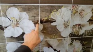 отделка ванной пластиком（это бомба）