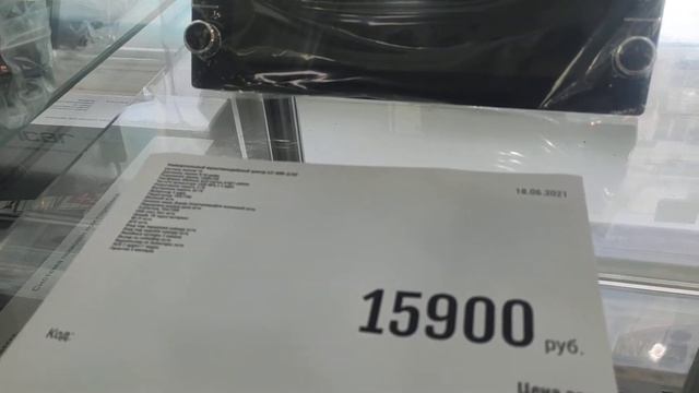 Магнитолы на Android-мониторы 7,9,10 дюймов смотреть онлайн