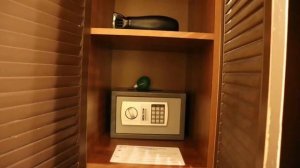 Калининград: гостевой дом Salve