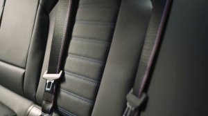 Лучшая трешка в истории!!! Новый BMW 3 серии 2022 года