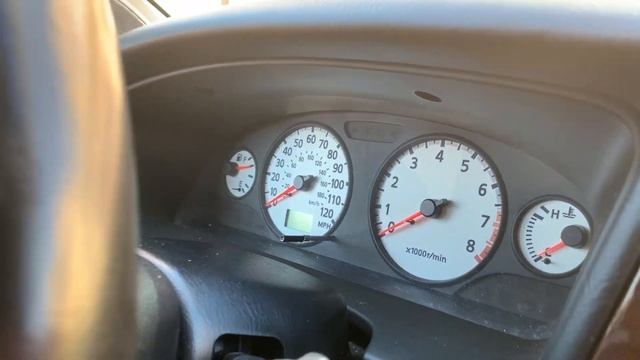 3 Minute video on resetting Nissan airbag смотреть онлайн