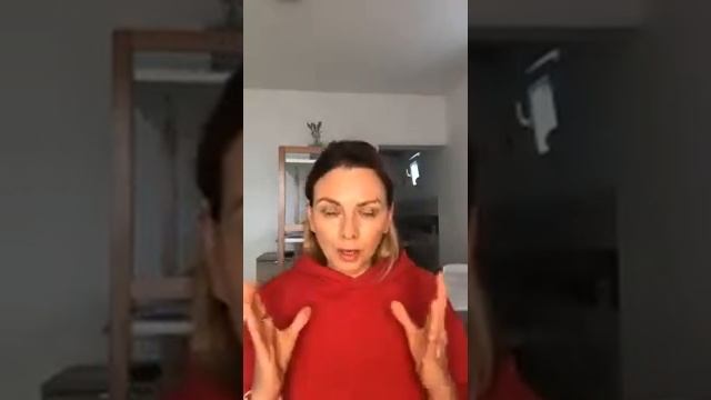 Про мотивацию. Как ее найти и не потерять?