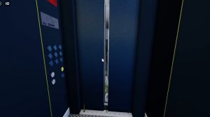 Roblox Электрические Лифты МЛМ-(2015 Г.в) 400/kg V=1m/s