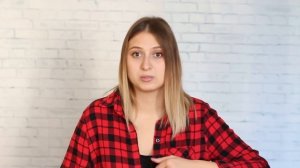 Фразовые глаголы | 5 значений глагола PICK UP, о которых ты не знал