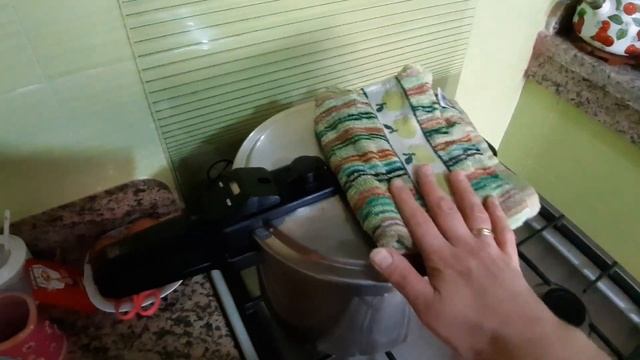 Гороховый суп с колбасой. Собираем Лего. Влог