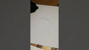 Стекловолокно или гель со стекловолокном?
