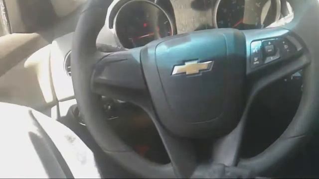 Direcion Asistida Electricamente, Como calibrar, codigos, c0800-03, U0415, U1548, B1380-01, B1517-5 смотреть онлайн