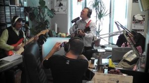 Михаил Бублик - Романс