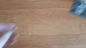 Моя коллекция игр на PlayStation 3 (ПС3) № 3