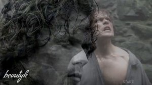 Джейми и Клэр /Jamie & Claire / Season 1-2-3 - Вечная любовь