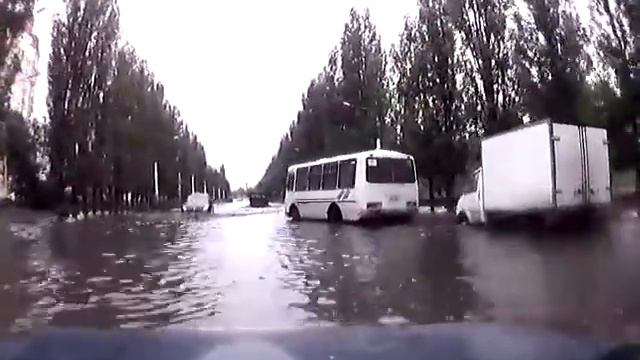 Машмет ТАЗы не тонут смотреть онлайн