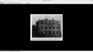 История Крутицкого подворья 1 часть